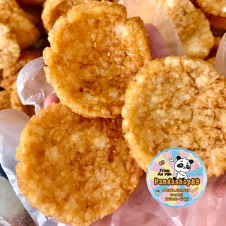 Bánh gạo Nhật vị mật ong (300g)