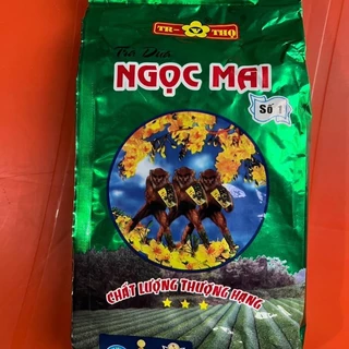 Trà Ngọc Mai Dứa 350g cty trường thọ