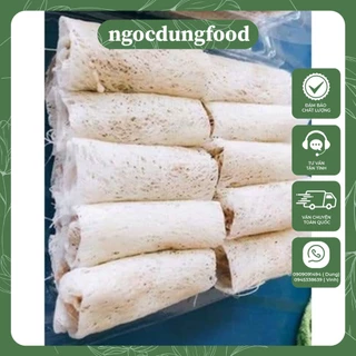 Chả giò rế Thành phát 400gr (giao tphcm)