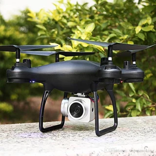 Máy Bay Điều Khiển Từ Xa Thông minh , Flycam TXD-8S quay video chụp ảnh 1081 trực tiếp từ điện thoại