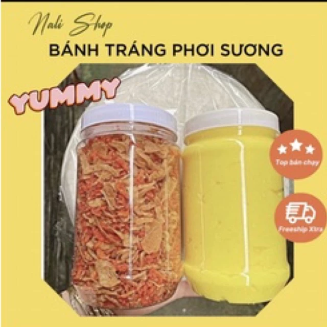 combo siêu nhiều bơ l