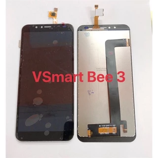 Màn Hình Vsmart Bee 3 Zin Đen