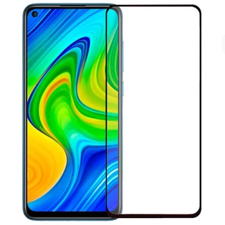 [KingKong] Cường lực King Kong Full màn Xiaomi Redmi Note 9 / Note 9s / Note 9 Pro / Note 9 Pro Max / Redmi Note 9T