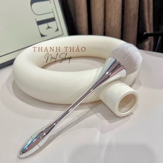 Chổi phủi bụi bạc