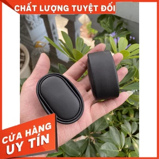 Gối đồng hồ trong Hộp xoay, hộp trưng, Winder Watch,Hộp Lắc Đồng Hồ Cơ (Phụ kiện đồng hồ đeo tay)