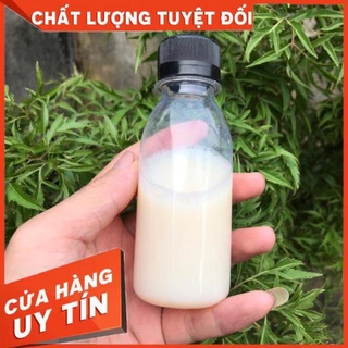 ( Nguyên phụ liệu) Dung dịch keo se viền Ý (50 ml)