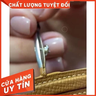 ( Tool, dụng cụ) Cây sơn cạnh chuyên dụng