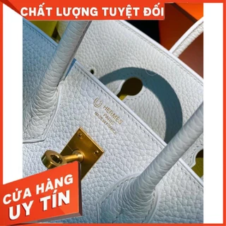 Lõi ngó sen làm túi chuyên dụng (Phụ kiện Luxury)