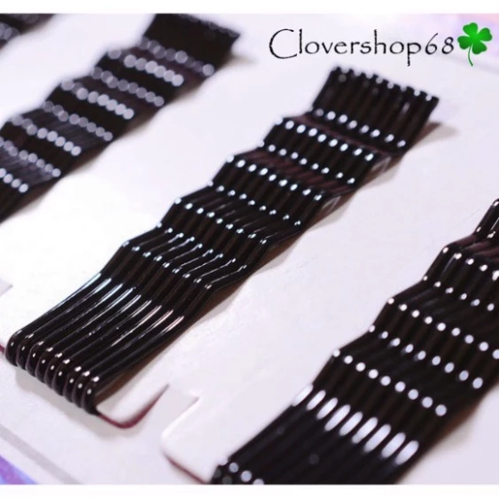 Vỉ Kẹp Gim Tăm Cứng Chữ Y🍒FREESHIP🍒Vỉ Kẹp Tăm BOB