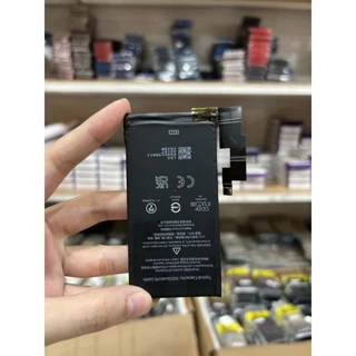 Pin Google Pixel G63QN / Pin Google Pixel 6 Pro (4905mAh) Dung lượng chuẩn bảo hành 1 đổi 1