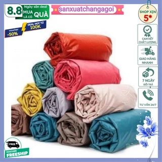 Ga Chống Thấm Màu 1m,1m2,1m4,1m5,1m6,1m8,2m,,màu đỏ