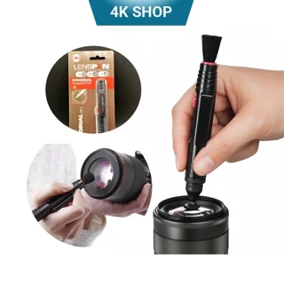 Bút vệ sinh lens chính hãng Lenspen LP 1