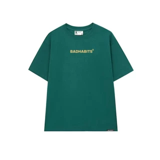 Áo thun oversize S-5XL,6XL,7xl bigsize < 145 kg có hình các loại unisex nam nữ dễ mặc, nhẹ, mát, áo hoạt hình