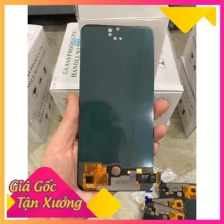 (Bán buôn) màn hình vivo v20/v21e/v23e oled Ap88