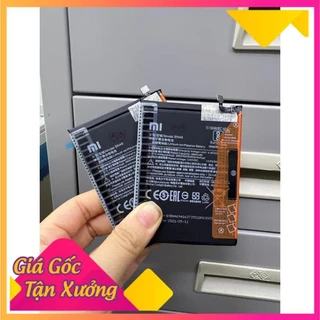 (Bán buôn) Pin Xiaomi Redmi 7/ redmi Note8 /BN46 zin Ap88