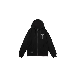 [ ODER CH ] Hoodie Zip unisex thời trang cực chất phù hợp mọi thời tiết🕶