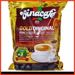 Túi Vinacafe Túi 24 Gói x 20g (Chính hãng) NgoctoanMart