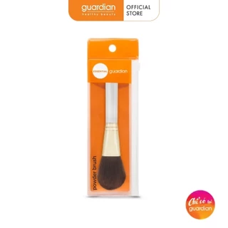 Cọ Đánh Phấn Phủ Powder Brush Guardian