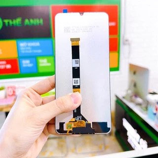 Màn hình Realme C53 / Realme C51 / Realme C60 / Narzo N53 ( Zin ), hiển thị đẹp, hàng như hình