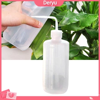 Bình xịt nước tưới cây bằng nhựa 250/500ml