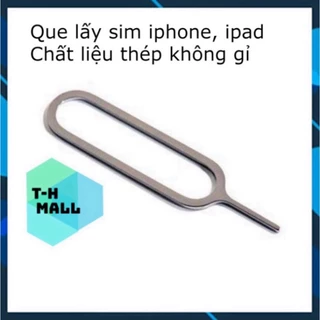 Que chọc sim que lấy sim hot New NEW NEW hot hot