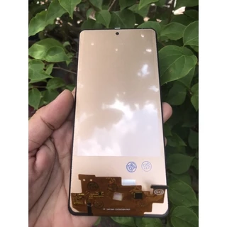 Màn hình Samsung A52 incell công nghệ mới ( A525 )