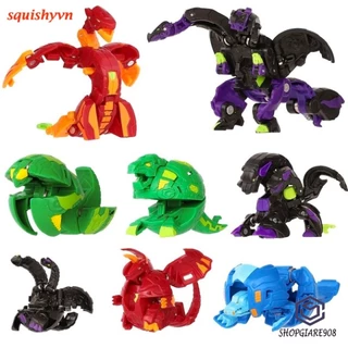 Anime bakugan cuộc chiến brawlers vestroia gundalian kẻ xâm lăng Kỳ Hưu anh hùng hành vi dị tật noel chi