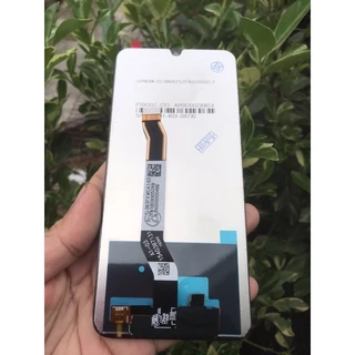 Màn hình Xiaomi Redmi note 8 new 100%