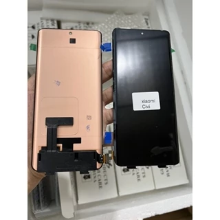 Màn hình Xiaomi Civi / Civi 1s zin hãng