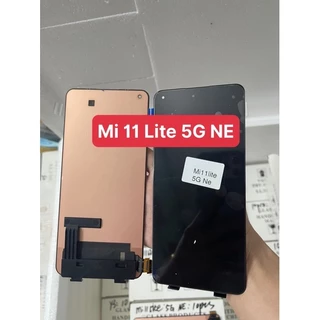 Màn hình Xiaomi Mi 11 Lite 5G NE zin hãng