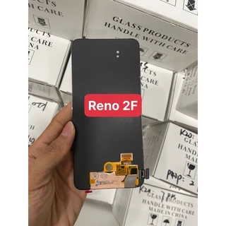 Màn hình Oppo Reno 2F /2Z / K3 zin hãng