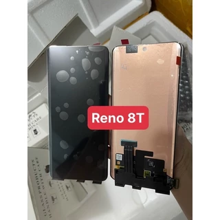 Màn hình Oppo Reno 8T 5G / Reno 9 5G / Reno 10 Pro 5G zin hãng