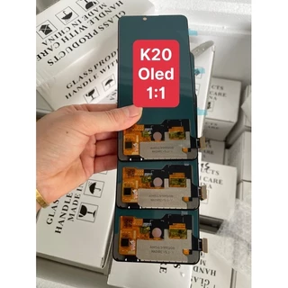 Màn hình Xiaomi Redmi K20 /K20 pro / Mi 9T oled 1:1