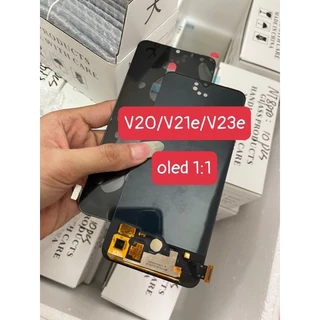 Màn hình Vivo V20/V21e/V23e Oled 1:1