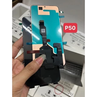 Màn hình Huawei P50 zin hãng