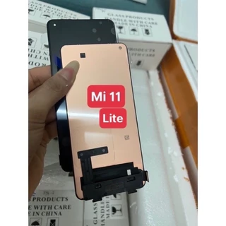 Màn hình Xiaomi Mi 11 Lite 4G zin hãng