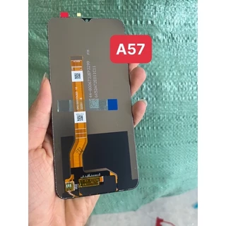 Màn hình Oppo A57 4G zin hãng