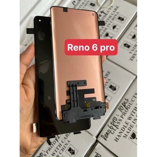 [Bản Samsung] Màn hình Oppo Reno 6 Pro / Reno 6 Pro 5G / Reno 6 Pro Plus zin hãng