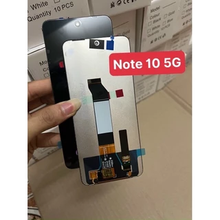 Màn hình Redmi Note 10 5G zin hãng