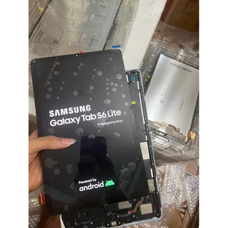 Màn hình Samsung Tab S6 lite ( P610/P615 ) zin hãng