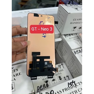 Màn hình Realme GT Neo 3/ Reno 8 pro 5G /One Plus 10R / One Plus 12 zin hãng