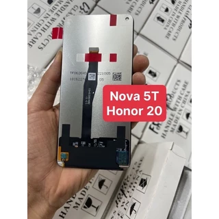 Màn hình Huawei Nova 5T / Honor 20 zin hãng