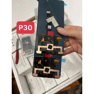 Màn hình Huawei P30 zin hãng