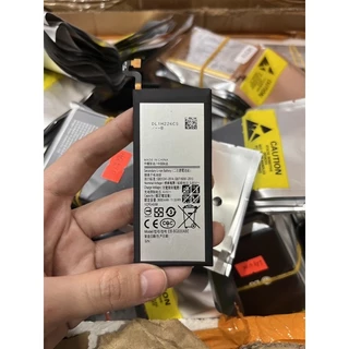 Pin Samsung S7 / pin samsung EB-BG930ABE (3000mAh) Dung lượng chuẩn bảo hành 1 đổi 1