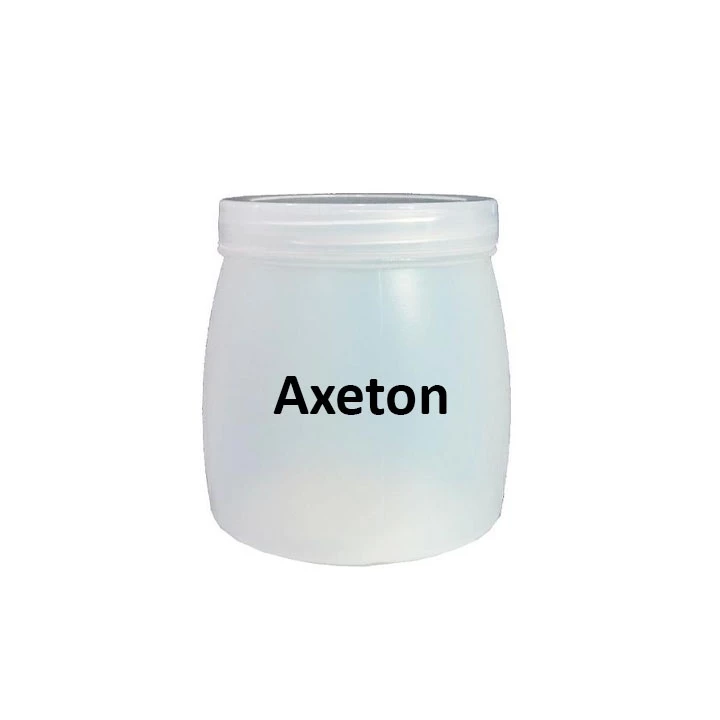 100ml Dung Dịch Axeton - Dung Dịch Vệ Sinh Mạch Điện