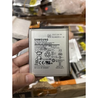 Pin Samsung S21 Plus / Samsung EB-BG996ABY (4660mAh) Dung lượng chuẩn bảo hành 1 đổi 1