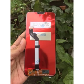 Màn hình bộ Xiaomi Mi 8 lite zin new