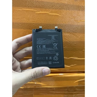 Pin Xiaomi Mi 12, Mi 12X / Pin Xiaomi BP46 (4400mAh) Dung lượng chuẩn bảo hành 1 đổi 1