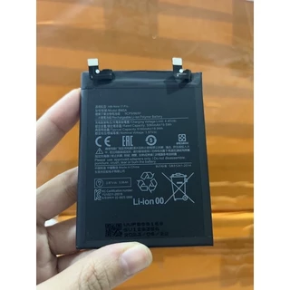 Pin Xiaomi Redmi Note 11 Pro / Xiaomi BM5A (5060mAh) Dung lượng chuẩn bảo hành 1 đổi 1
