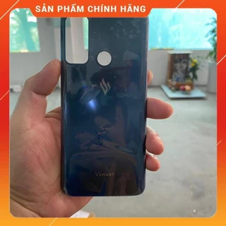 Lưng Vsmart live 4 còn 3 màu như ảnh